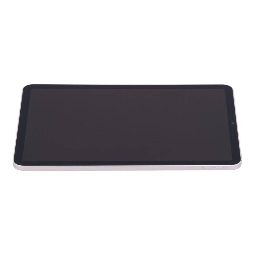 apple アップル/iPad　Air　第5世代　Wi－Fi　256GB/MM9P3J/A//H0Y741D6MP/Bランク/09