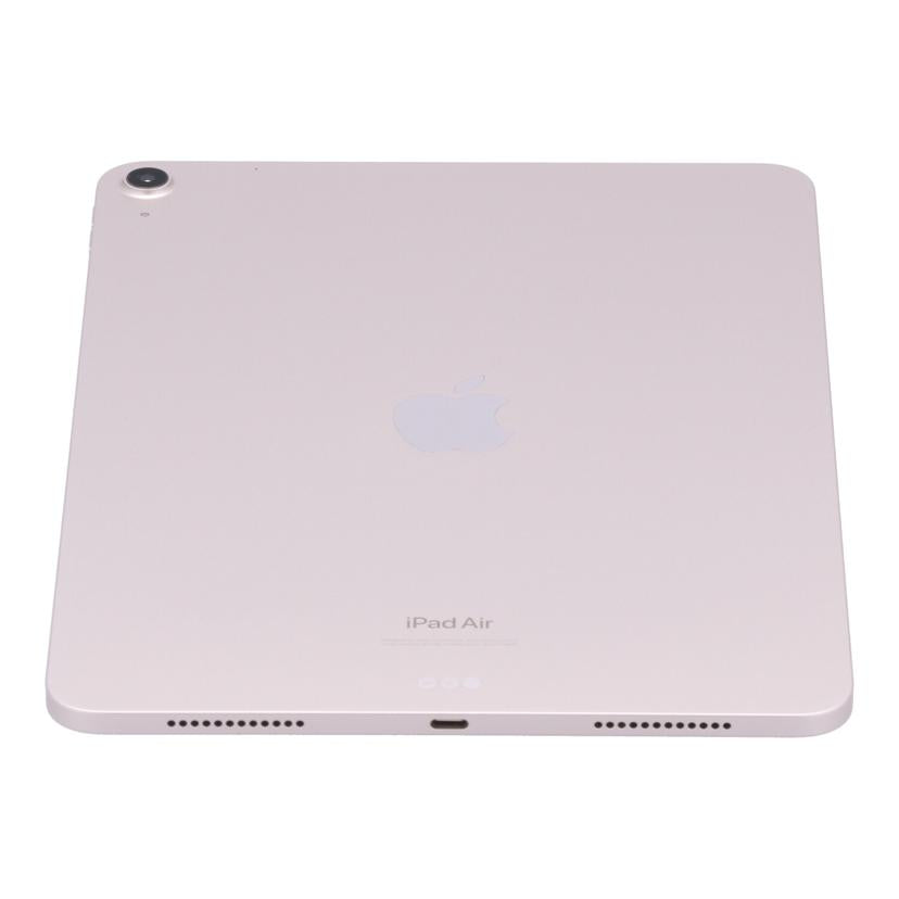 apple アップル/iPad　Air　第5世代　Wi－Fi　256GB/MM9P3J/A//H0Y741D6MP/Bランク/09