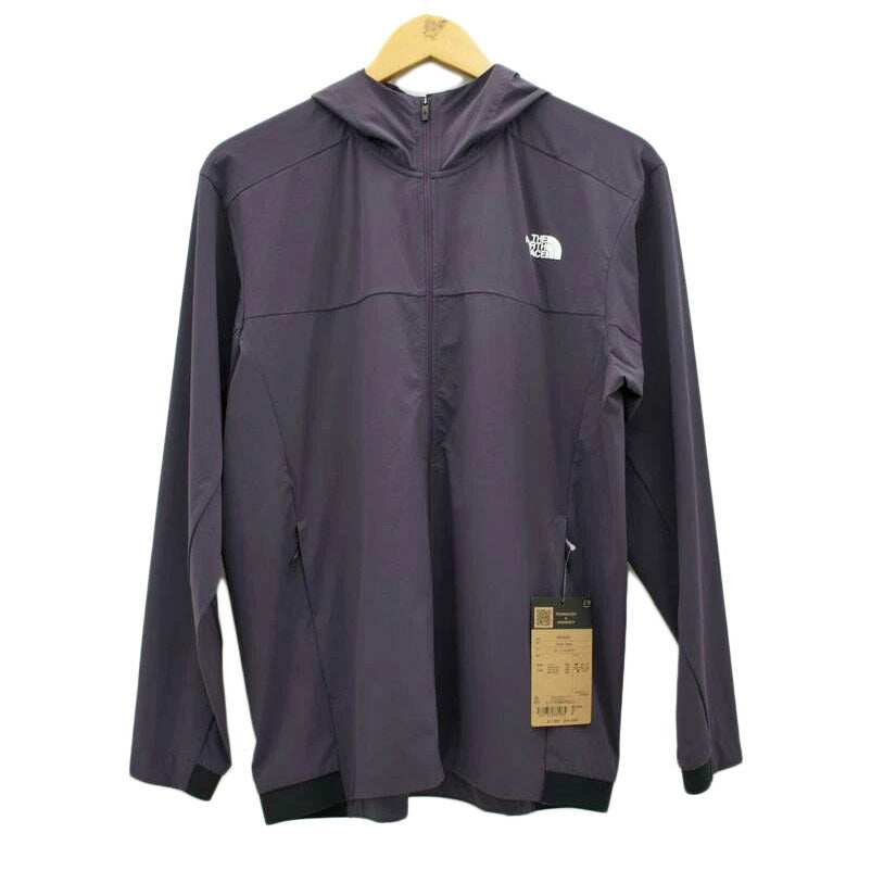 THE NORTH FACE ノースフェイス/Flexible Hoodie/エンドレスダスクMサイズ/NP22581//SAランク/06