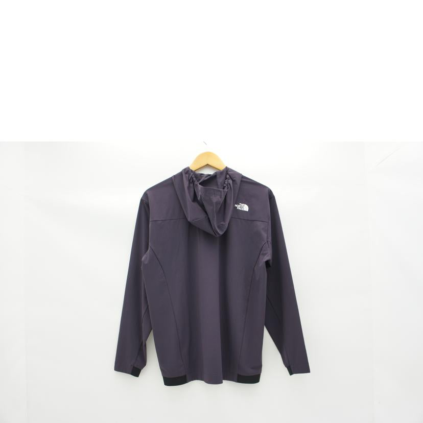 THE NORTH FACE ノースフェイス/Flexible Hoodie/エンドレスダスクMサイズ/NP22581//SAランク/06