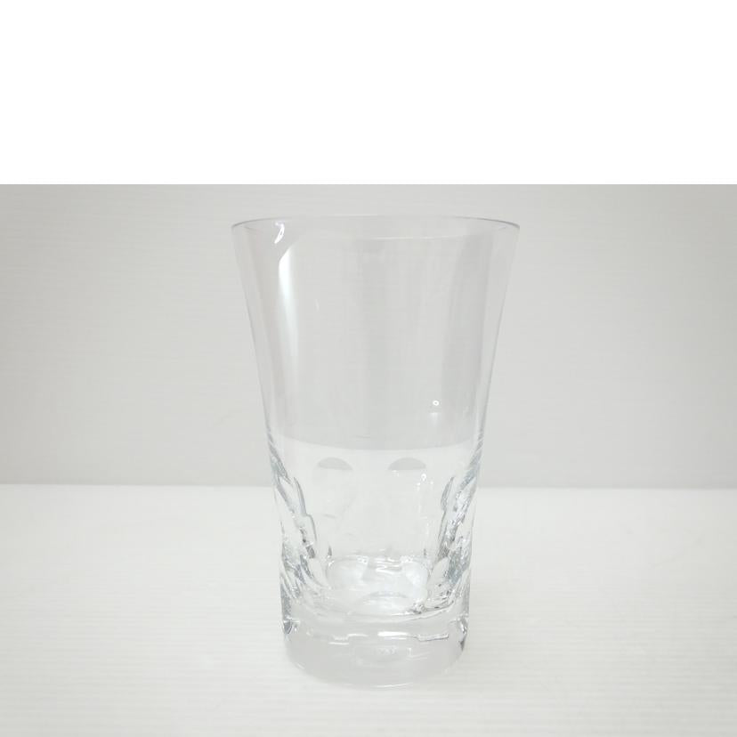 Baccarat バカラ/ハイボール/ﾍﾞﾙｰｶﾞ//Aランク/88