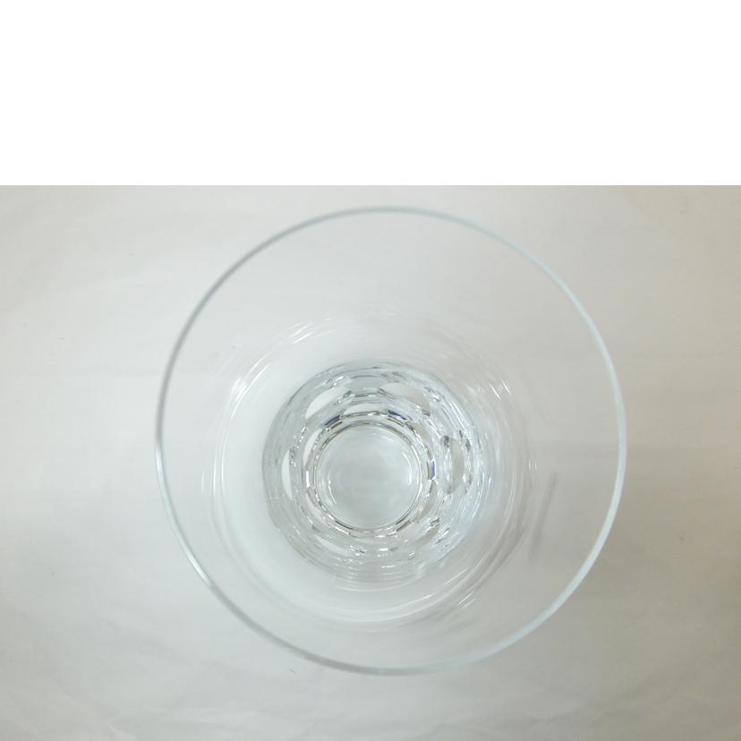 Baccarat バカラ/ハイボール/ﾍﾞﾙｰｶﾞ//Aランク/88