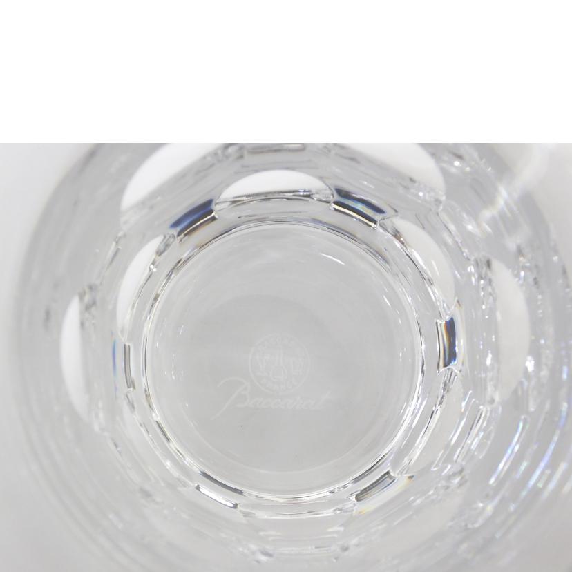 Baccarat バカラ/ハイボール/ﾍﾞﾙｰｶﾞ//Aランク/88