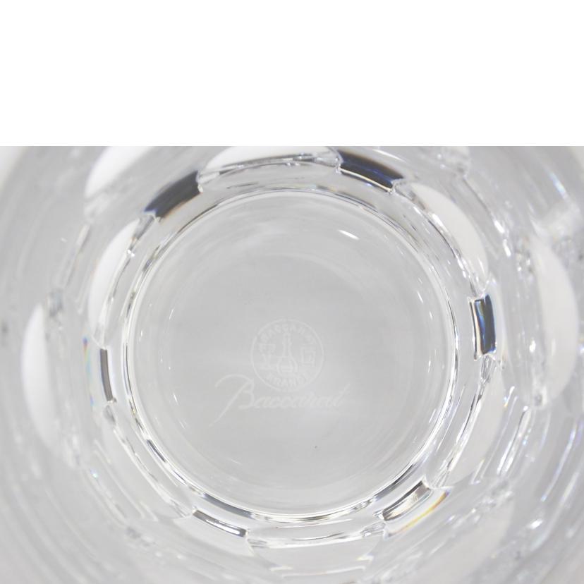 Baccarat バカラ/ハイボール/ﾍﾞﾙｰｶﾞ//Aランク/88