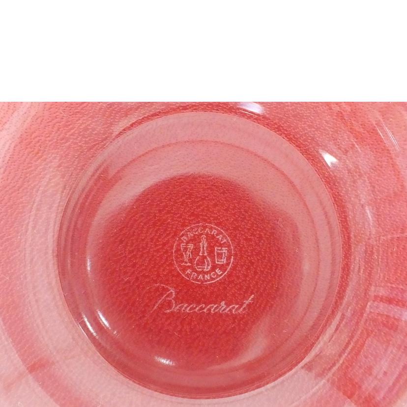 Baccarat バカラ/タンブラー①//Bランク/88