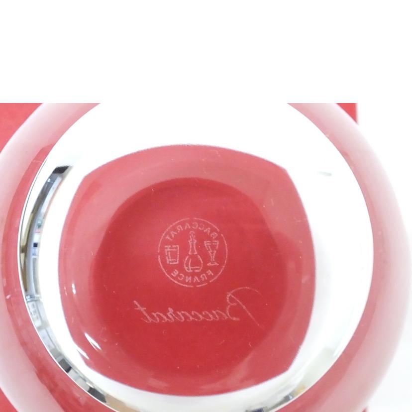 Baccarat バカラ/タンブラー①//Bランク/88