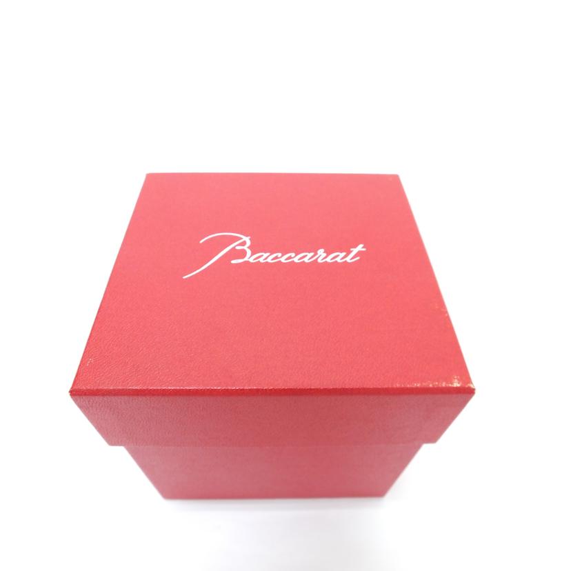 Baccarat バカラ/タンブラー①//Bランク/88