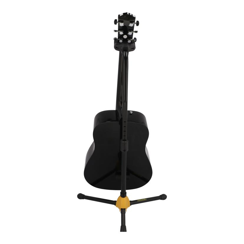 Fender　ACO フェンダー/アコースティックギター/CD-60S//IPS220321469/Aランク/62