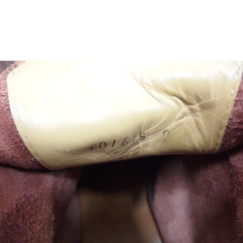 LONE　WOLF ロンウルフ/ロンウルフ　ブーツ　ロガー／ブラック/LW00125//BCランク/82