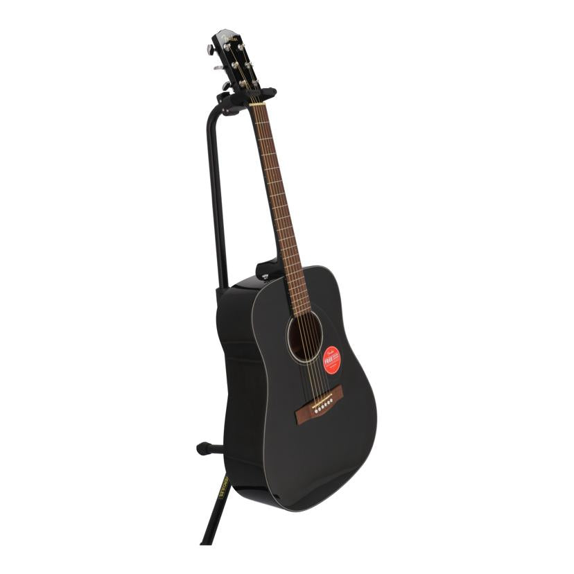 Fender　ACO フェンダー/アコースティックギター/CD-60S//IPS220321469/Aランク/62