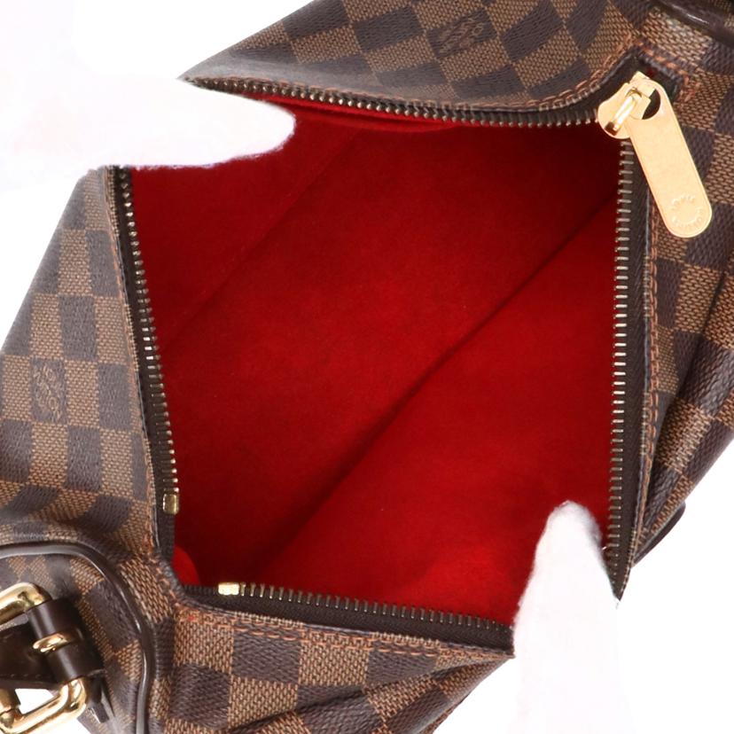 ＬＯＵＩＳＶＵＩＴＴＯＮ ルイヴィトン　LOUISVUITTON　ダミエラヴェッロGM/ＬＶ　ラヴェッロＧＭ/N60006//V14***/Bランク/37