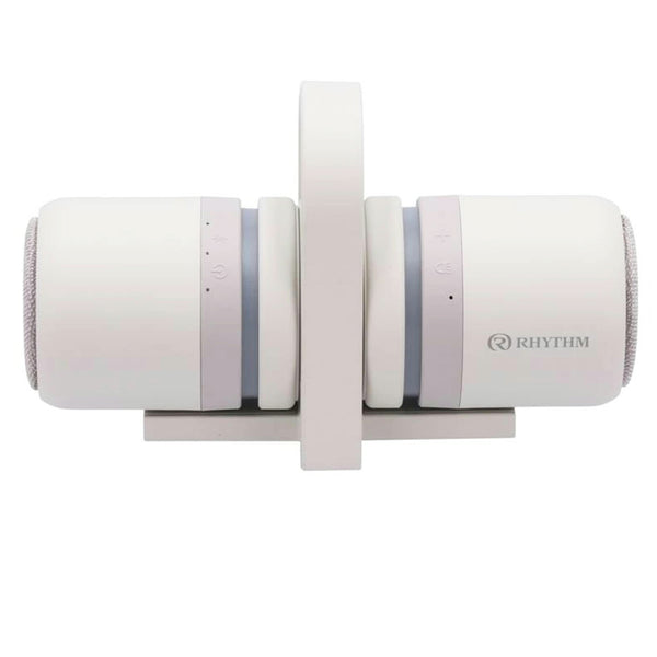 スピーカー 商品一覧｜ワンダーレックス公式通販サイト