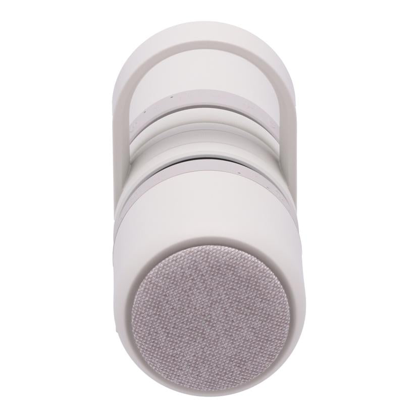 RHYTHM リズム/防水ポータブルスピーカー/MAGSPEAKER DUO//9YYA30RH/Aランク/77