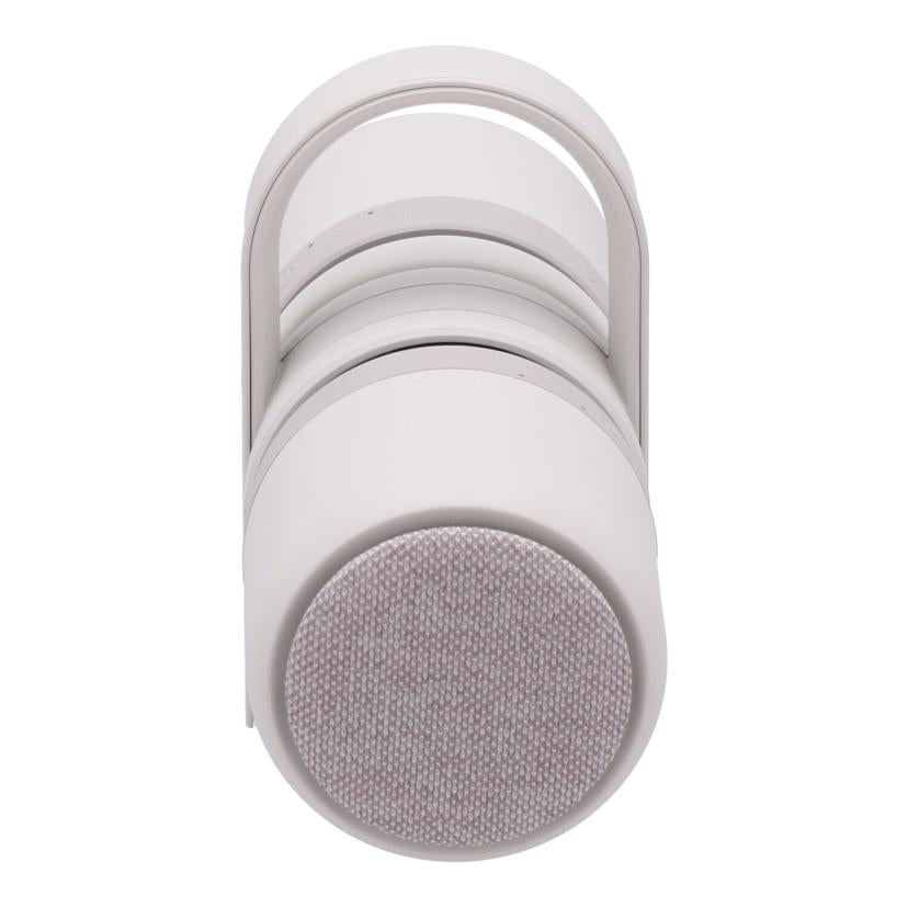 RHYTHM リズム/防水ポータブルスピーカー/MAGSPEAKER DUO//9YYA30RH/Aランク/77