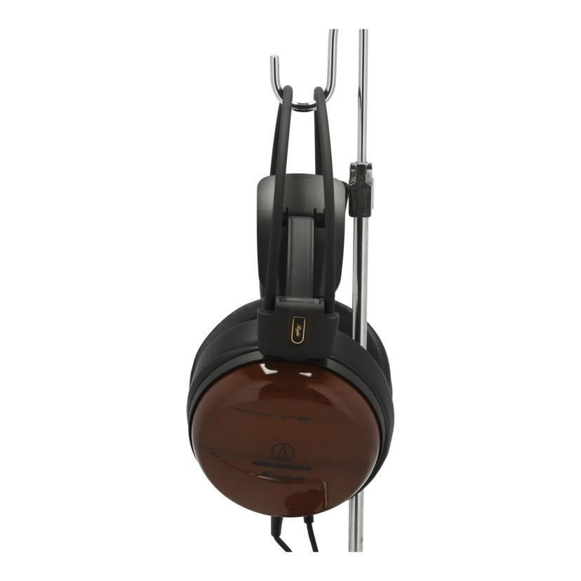 audio-technica オーディオテクニカ /ヘッドホン/Maestoso/ATH-W1000Z//-/Bランク/71