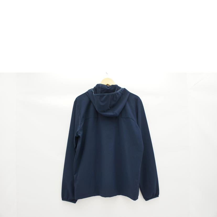 Columbia コロンビア/Heather canyon2/ネイビーLサイズ /126WE1602//SAランク/06