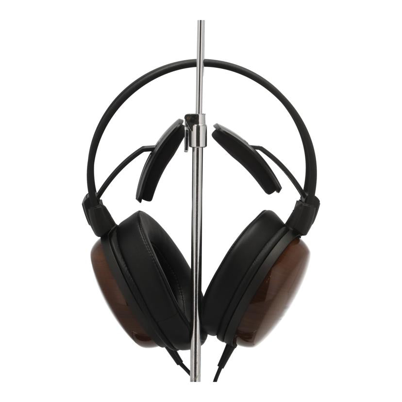 audio-technica オーディオテクニカ /ヘッドホン/Maestoso/ATH-W1000Z//-/Bランク/71