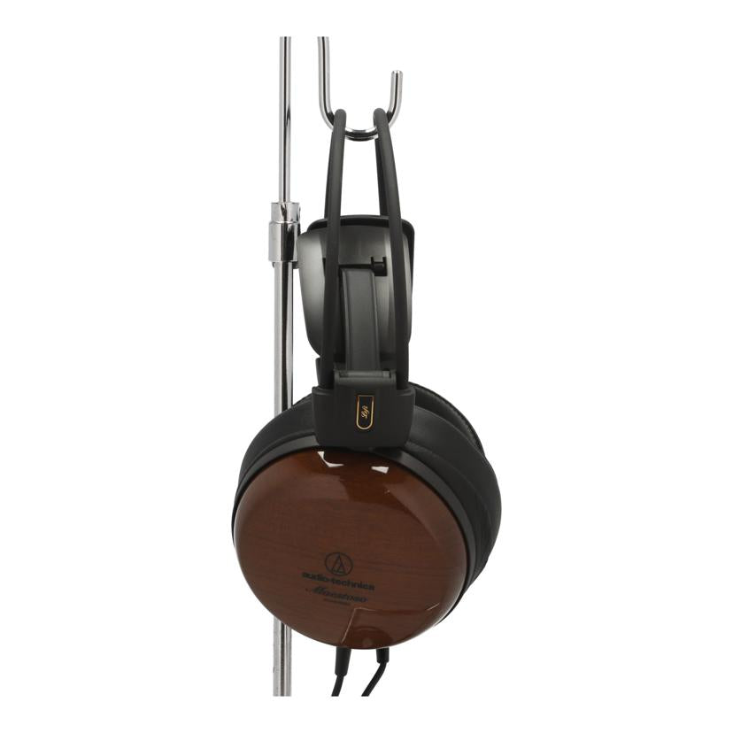 audio-technica オーディオテクニカ /ヘッドホン/Maestoso/ATH-W1000Z//-/Bランク/71