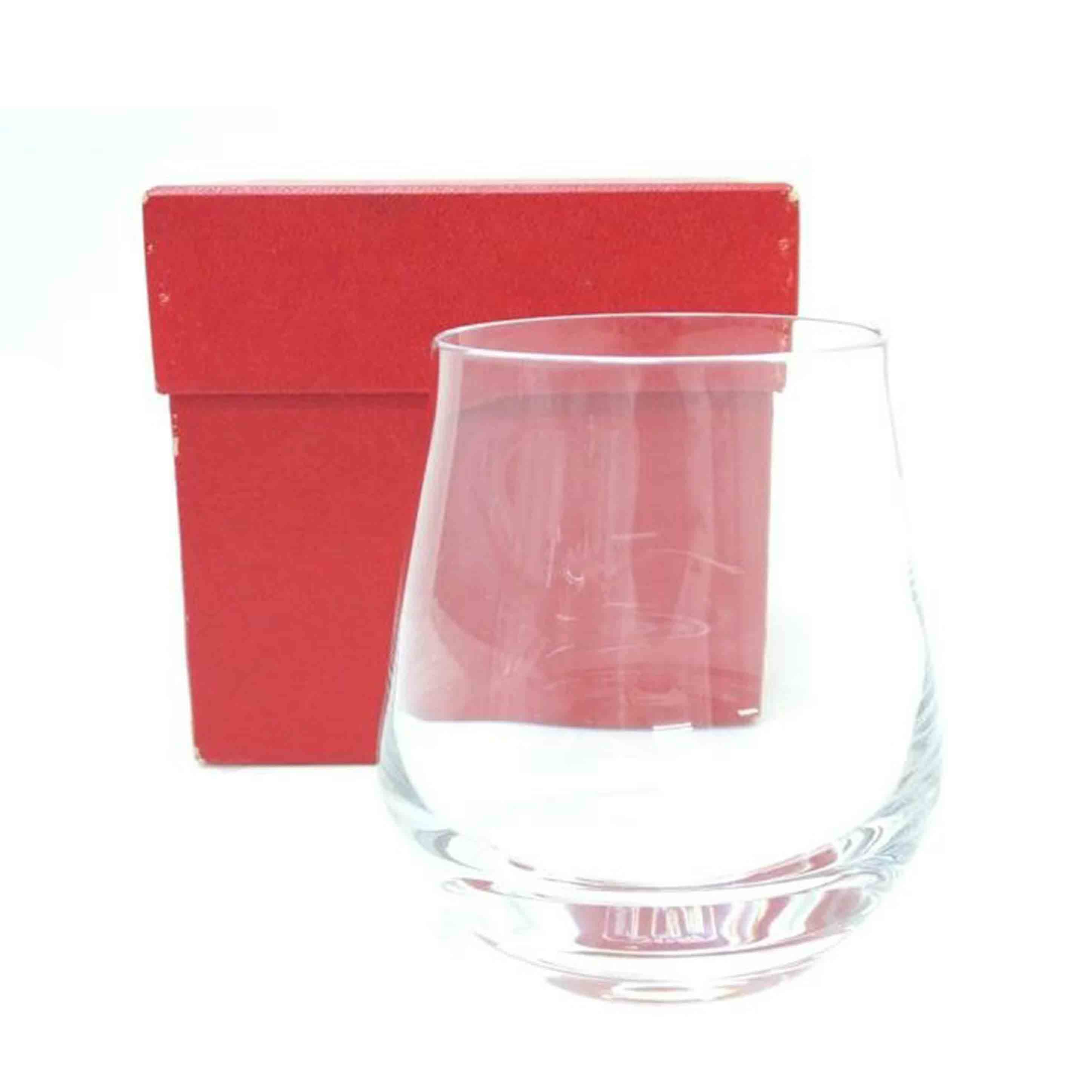 Baccarat バカラ/タンブラー②//Bランク/88