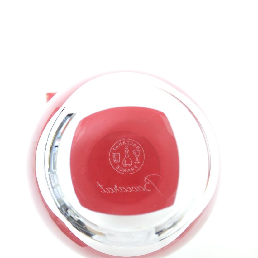 Baccarat バカラ/タンブラー②//Bランク/88