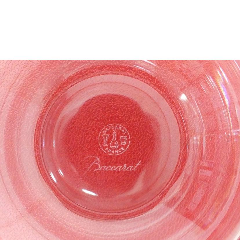 Baccarat バカラ/タンブラー②//Bランク/88