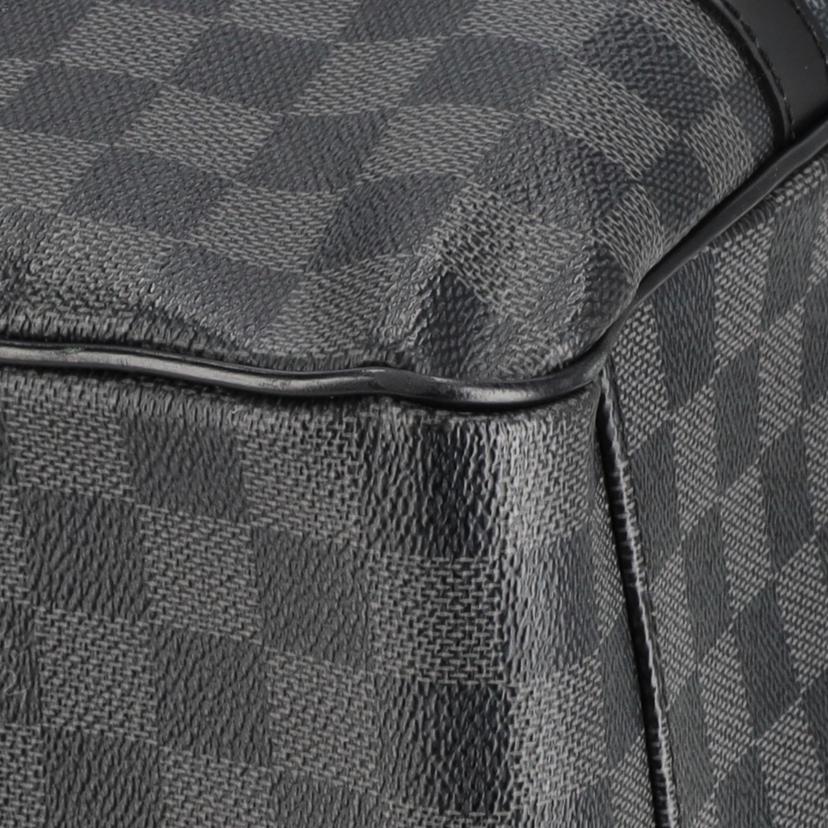 LOUIS　VUITTON ルイヴィトン/タダオ／ダミエ・グラフィット/N51192//DU0***/Aランク/75