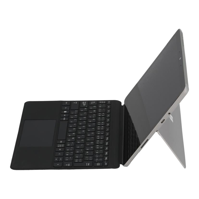 Microsoft マイクロソフト　/Surface　Go3/8V6-00015//0B33HPF230633F/Bランク/69