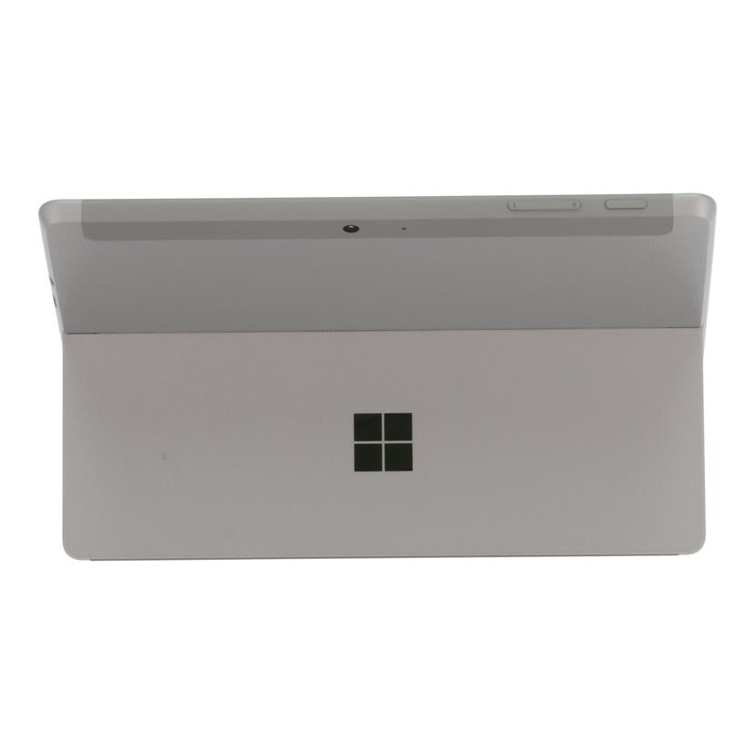 Microsoft マイクロソフト　/Surface　Go3/8V6-00015//0B33HPF230633F/Bランク/69