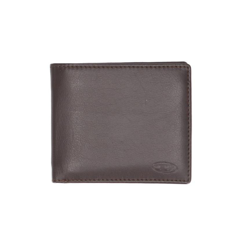 DIESEL ディーゼル/ディーゼル／二つ折り財布/X08424 P0685H1146//Aランク/81