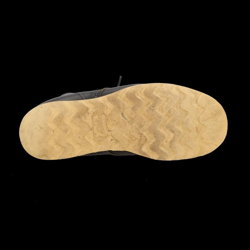 RED　WING レッドウイング/90＇s／アイリッシュセッター／クラシックラウンド／ヴィンテージ／レアUSA製//Bランク/42