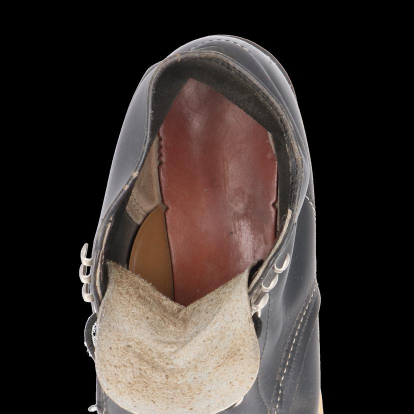 RED　WING レッドウイング/90＇s／アイリッシュセッター／クラシックラウンド／ヴィンテージ／レアUSA製//Bランク/42