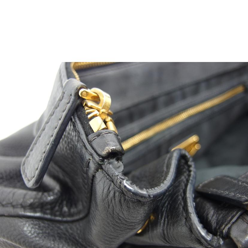 miu miu ミュウミュウ/ブランドバッグ・小物｜WonderREX-ONLINE