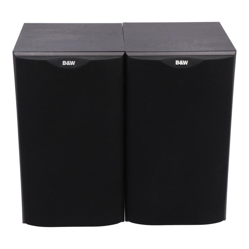 B＆W Bowers ＆ Wilkins　/スピーカー（ペア）/DM601//105663/64/Bランク/82