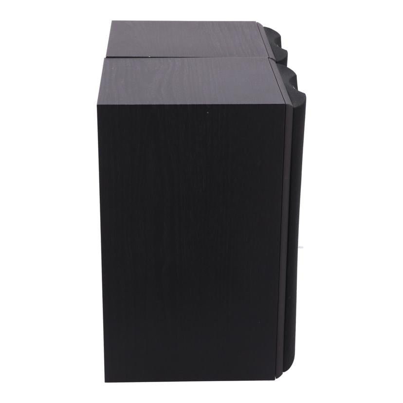 B＆W Bowers ＆ Wilkins/スピーカー（ペア）/DM601/105663/64/Bランク/82【中古】 B＆W Bowers ＆ Wilkins /家電・カメラ・AV機器｜WonderREX-ONLINE