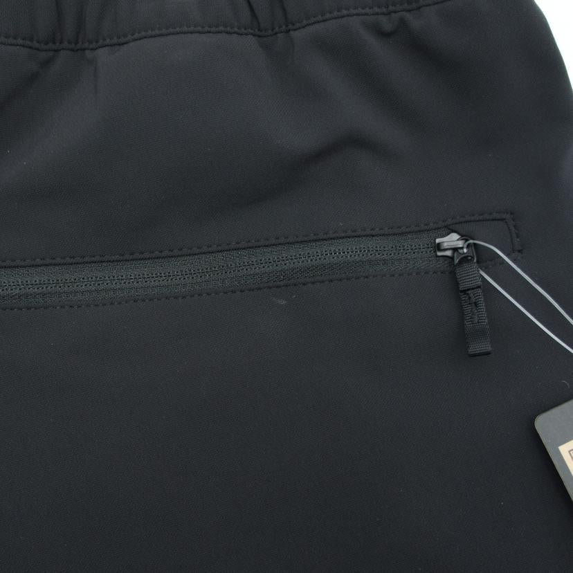 THE NORTH FACE ノースフェイス/ノースフェイス/バーブパンツ/ブラックXLサイズ/NB82502//SAランク/06
