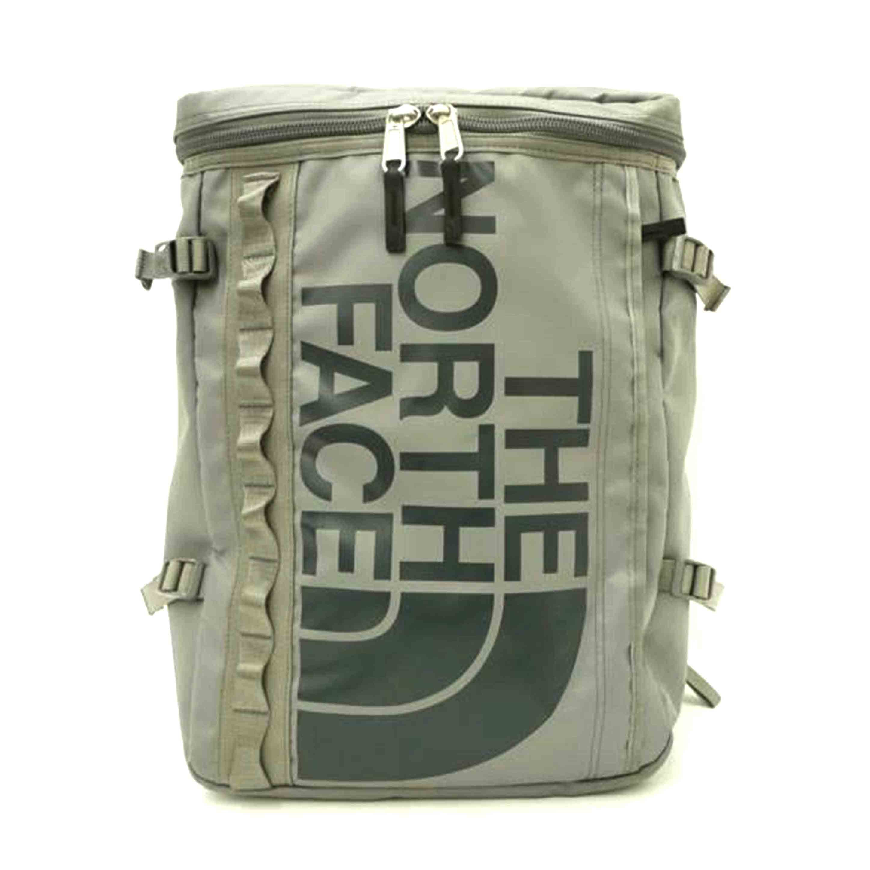 THE　NORTH　FACE　 ノースフェイス/THE　NORTH　FACE　BCヒューズボックス/NM81357//SAランク/69