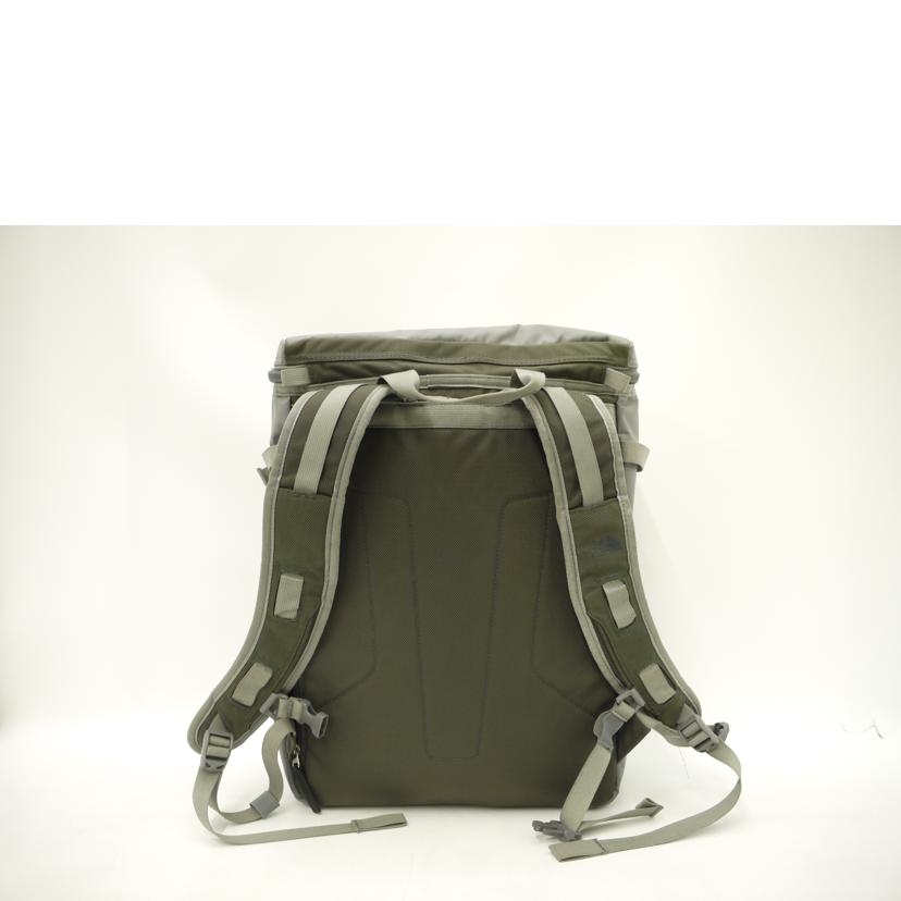THE　NORTH　FACE　 ノースフェイス/THE　NORTH　FACE　BCヒューズボックス/NM81357//SAランク/69