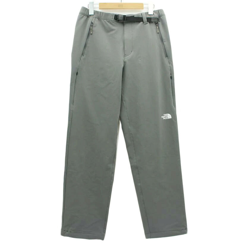The North Face ノースフェイス 中古・ユーズド ジャケット・バッグ