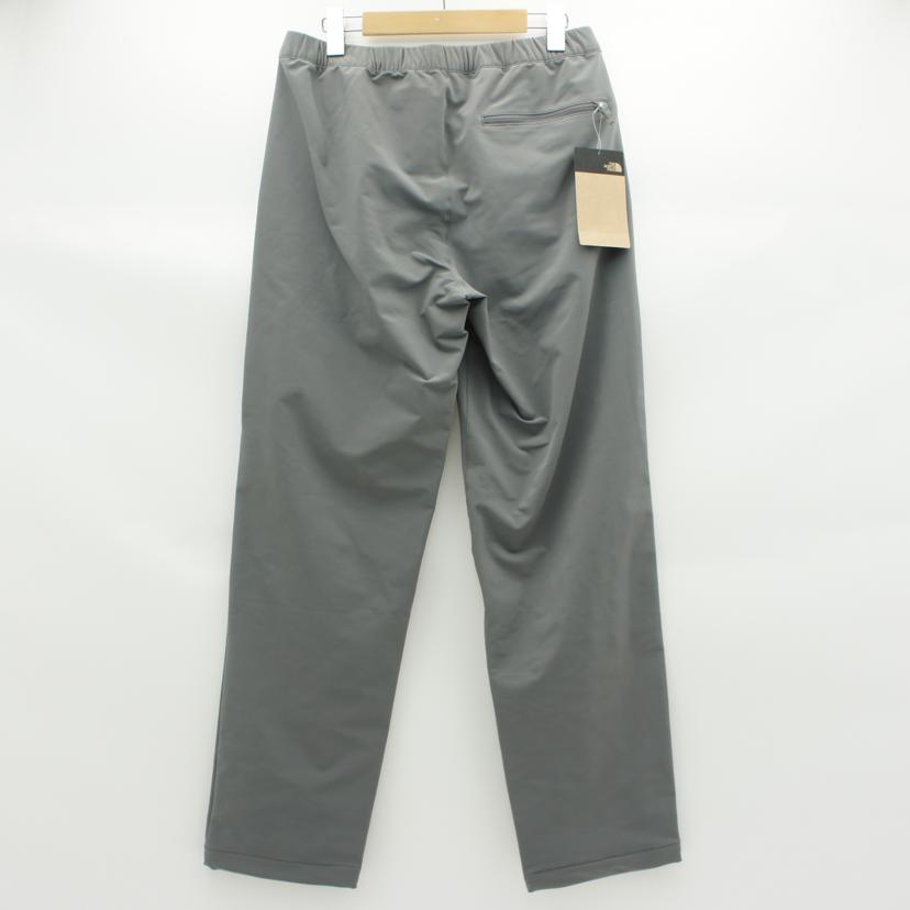THE NORTH FACE ノースフェイス/ノースフェイス/バーブパンツ/スモークドパールMサイズ/NB82502//SAランク/06