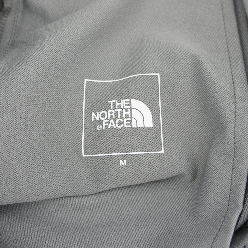 THE NORTH FACE ノースフェイス/ノースフェイス/バーブパンツ/スモークドパールMサイズ/NB82502//SAランク/06