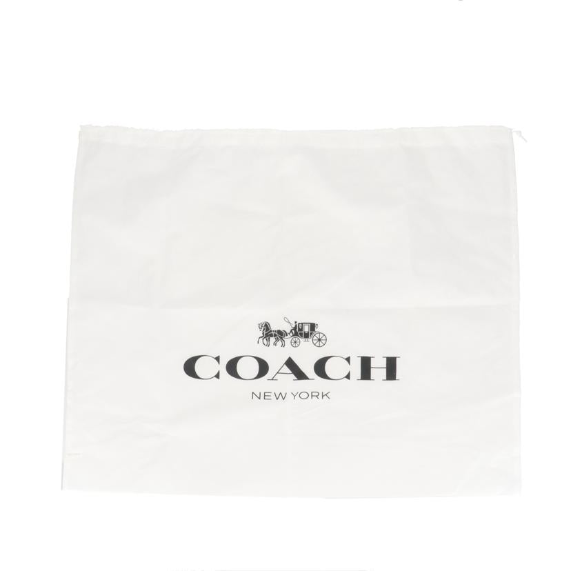 COACH コーチ/ローリーショルダーバッグ/C2853//A21**/ABランク/94