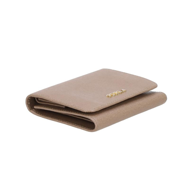 FURLA フルラ/FURLA／ウオレット//Aランク/81