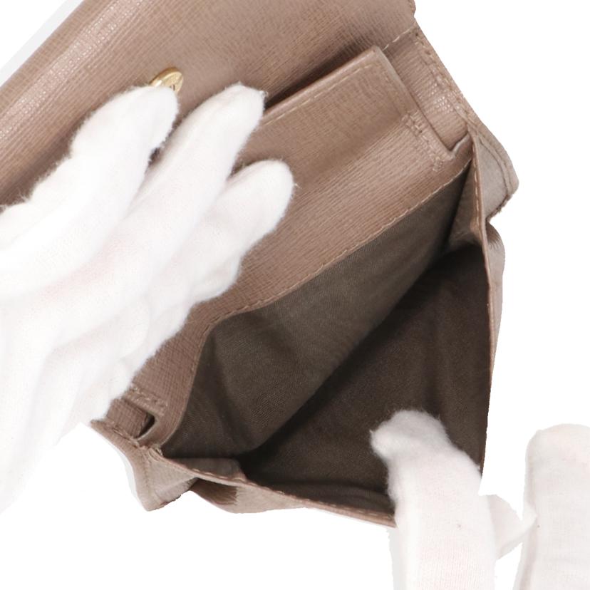 FURLA フルラ/FURLA／ウオレット//Aランク/81