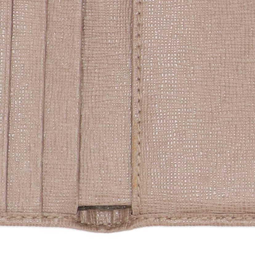 FURLA フルラ/FURLA／ウオレット//Aランク/81