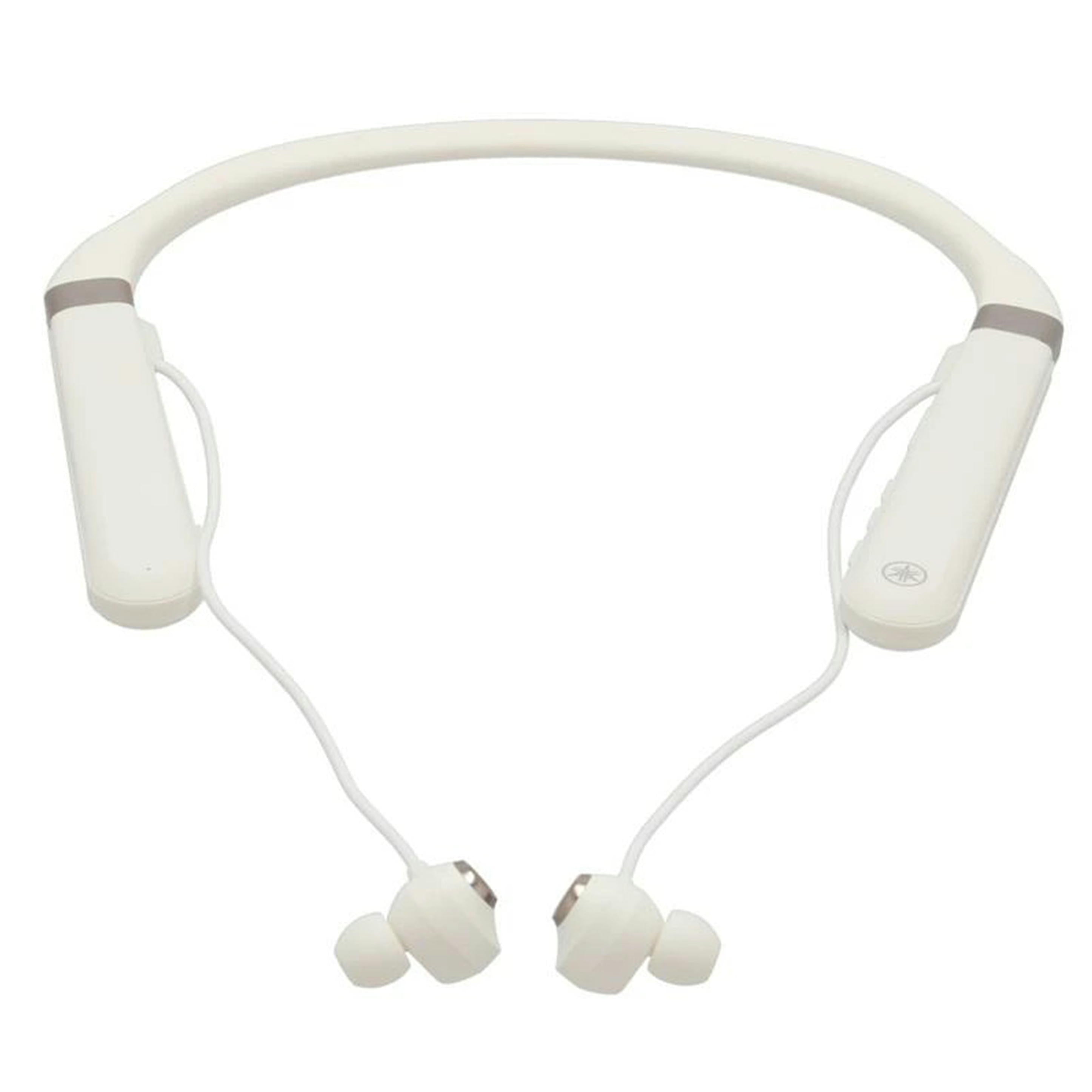 YAMAHA ヤマハ　/ネックバンド型ワイヤレスイヤホン/EP-E70A//Z048010UW/Bランク/69