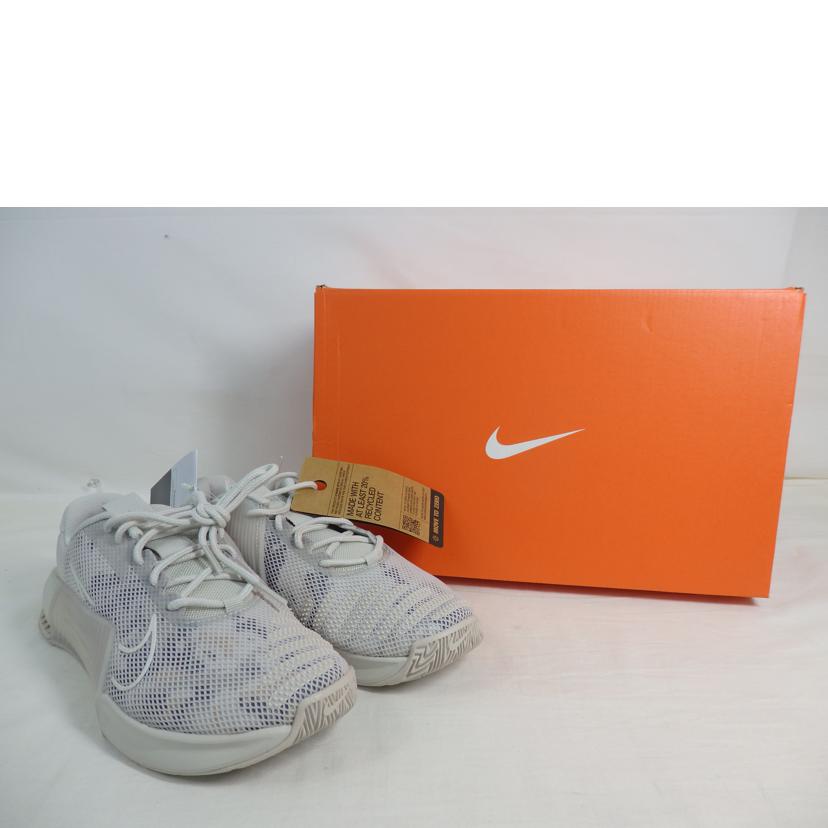 NIKE ナイキ/W　NIKE　METCON　9　AMP／23．5cm/DZ2539-002//Sランク/84
