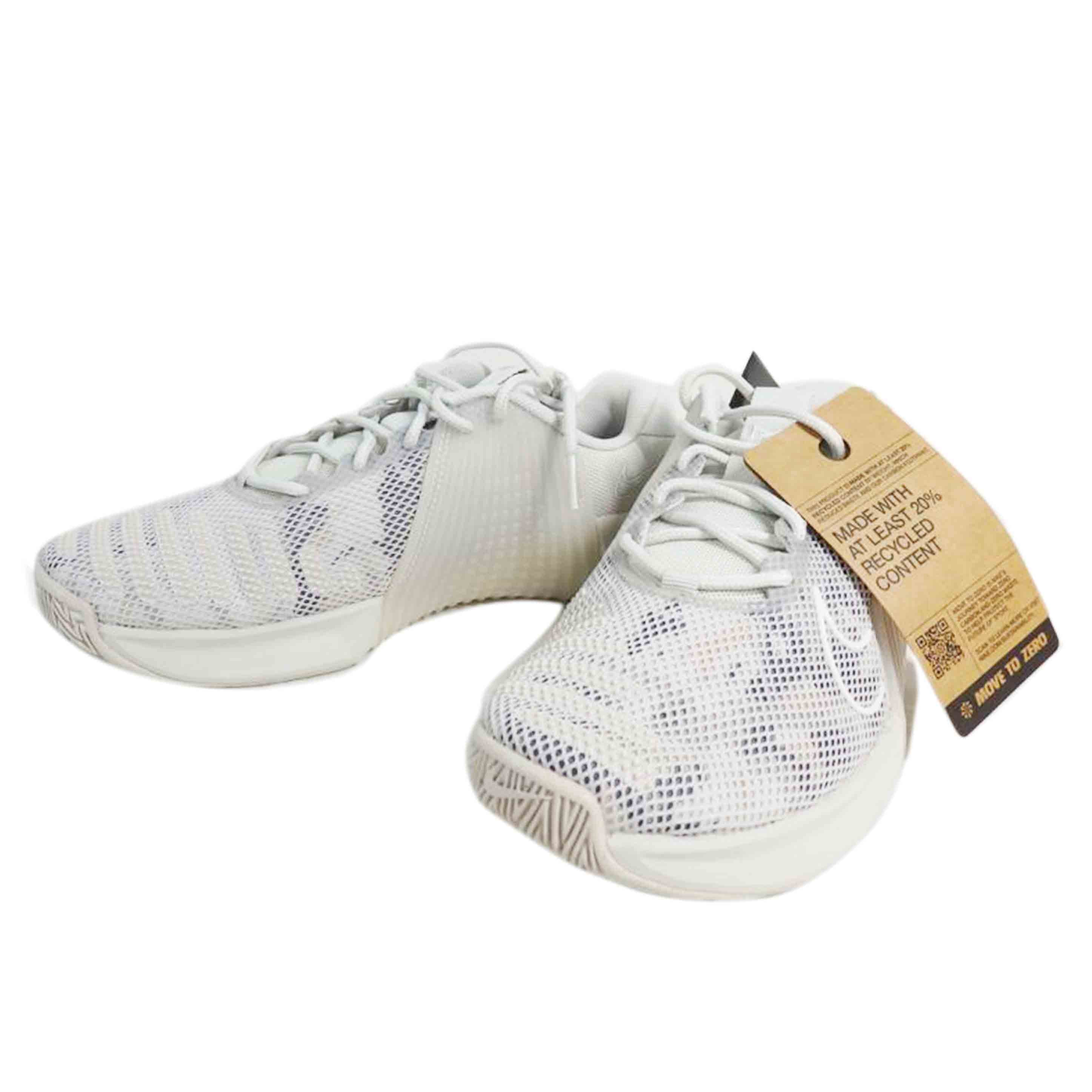 NIKE ナイキ/W　NIKE　METCON　9　AMP／23．5cm/DZ2539-002//Sランク/84