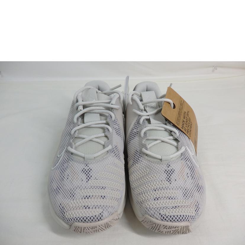NIKE ナイキ/W　NIKE　METCON　9　AMP／23．5cm/DZ2539-002//Sランク/84