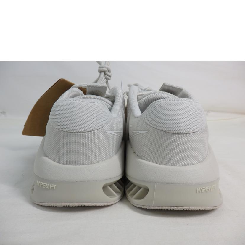 NIKE ナイキ/W　NIKE　METCON　9　AMP／23．5cm/DZ2539-002//Sランク/84