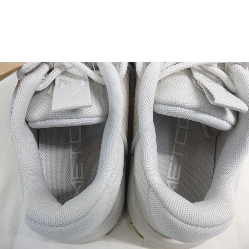 NIKE ナイキ/W　NIKE　METCON　9　AMP／23．5cm/DZ2539-002//Sランク/84